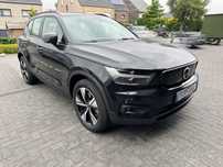 Volvo XC40 P8 twin motor 408cvs