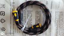 HDMI cable новий