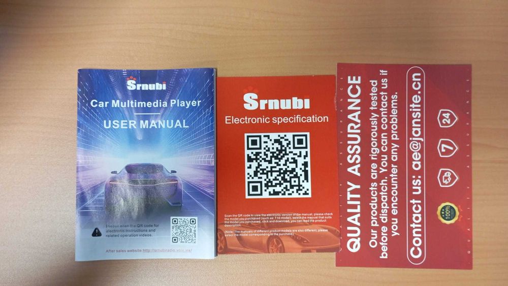 Android Auto Carplay sem fios R3 - Moldura Seat Ibiza 6J 2009 a 2013