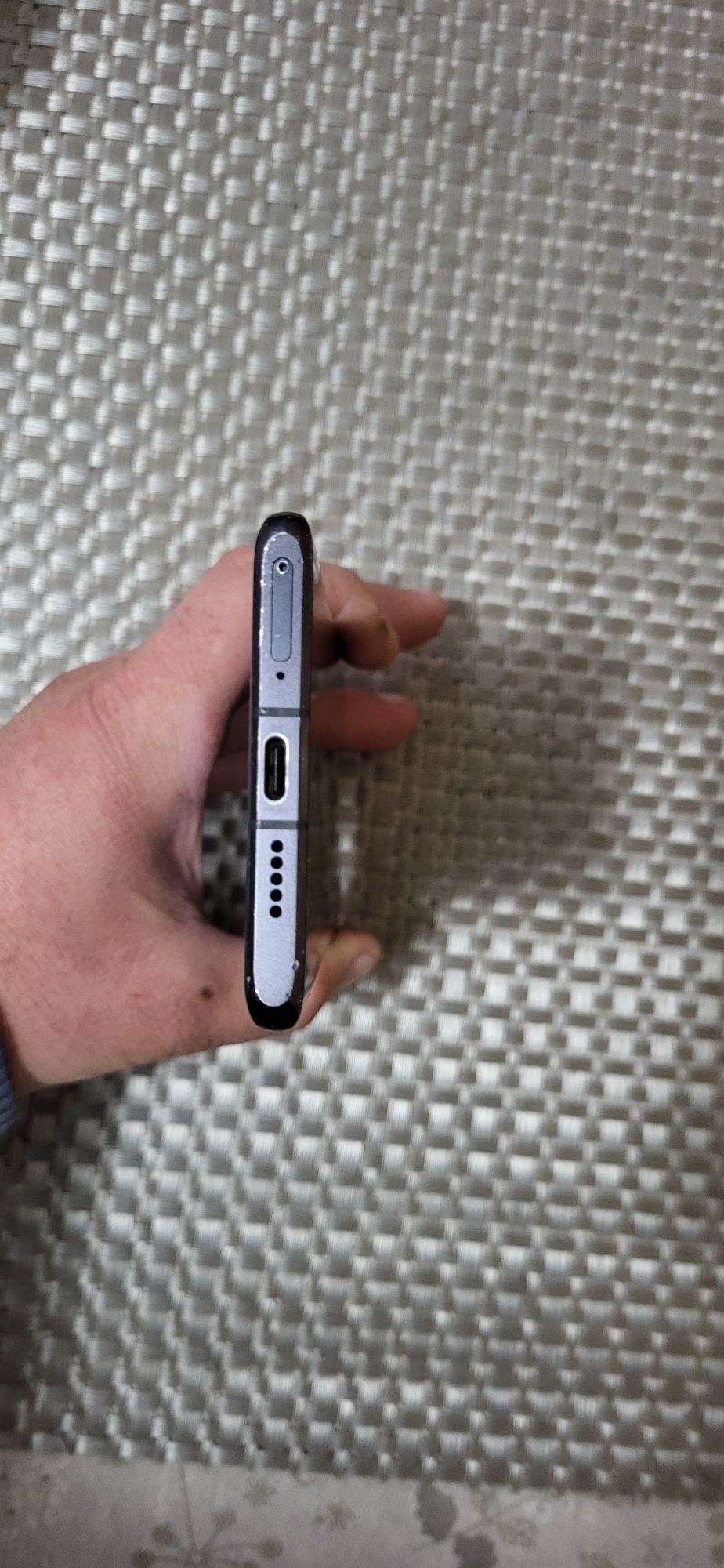 Продам HUAVEI P 30 PRO Оригінал