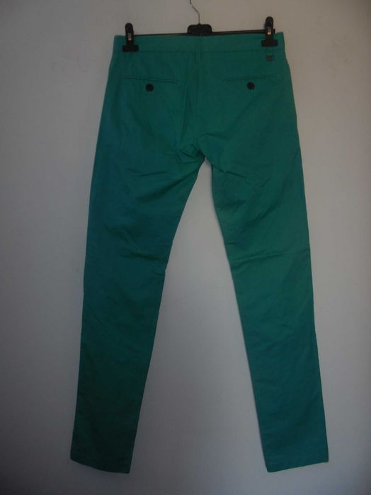 calça de homem da marca ANTONY MORATO