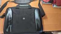 Оригінал сумка для ноутбука hp G6