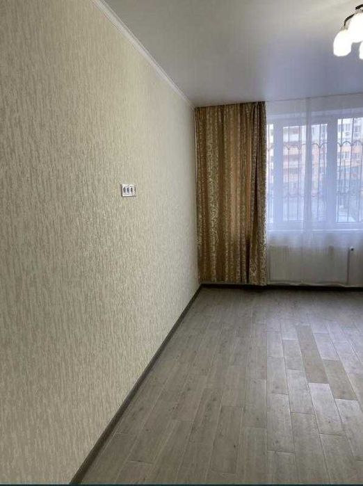 Продам 1-кімнатну квартиру в ЖК “Вернісаж” на Таїрова!