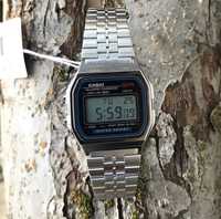 CASIO 159w електронний годинник Retro Vintage касио
