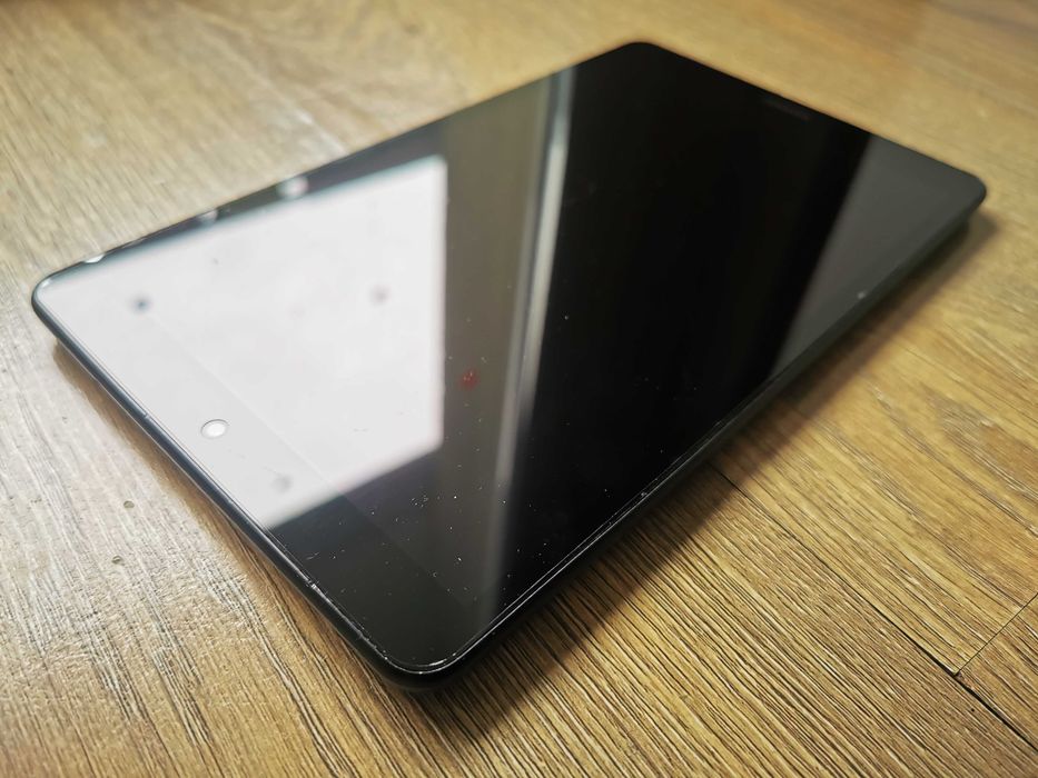 Smartfon Huawei P10 lite