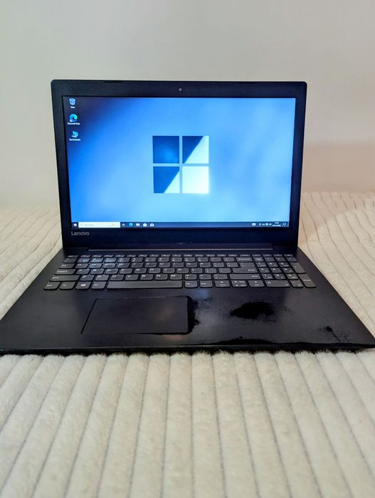 Lenovo IdeaPad 330-15IKB/Core I5 8250u/SSD/Win10/Ładowarka w zestawie/