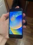 iphone 8 256гб идеальное состояние