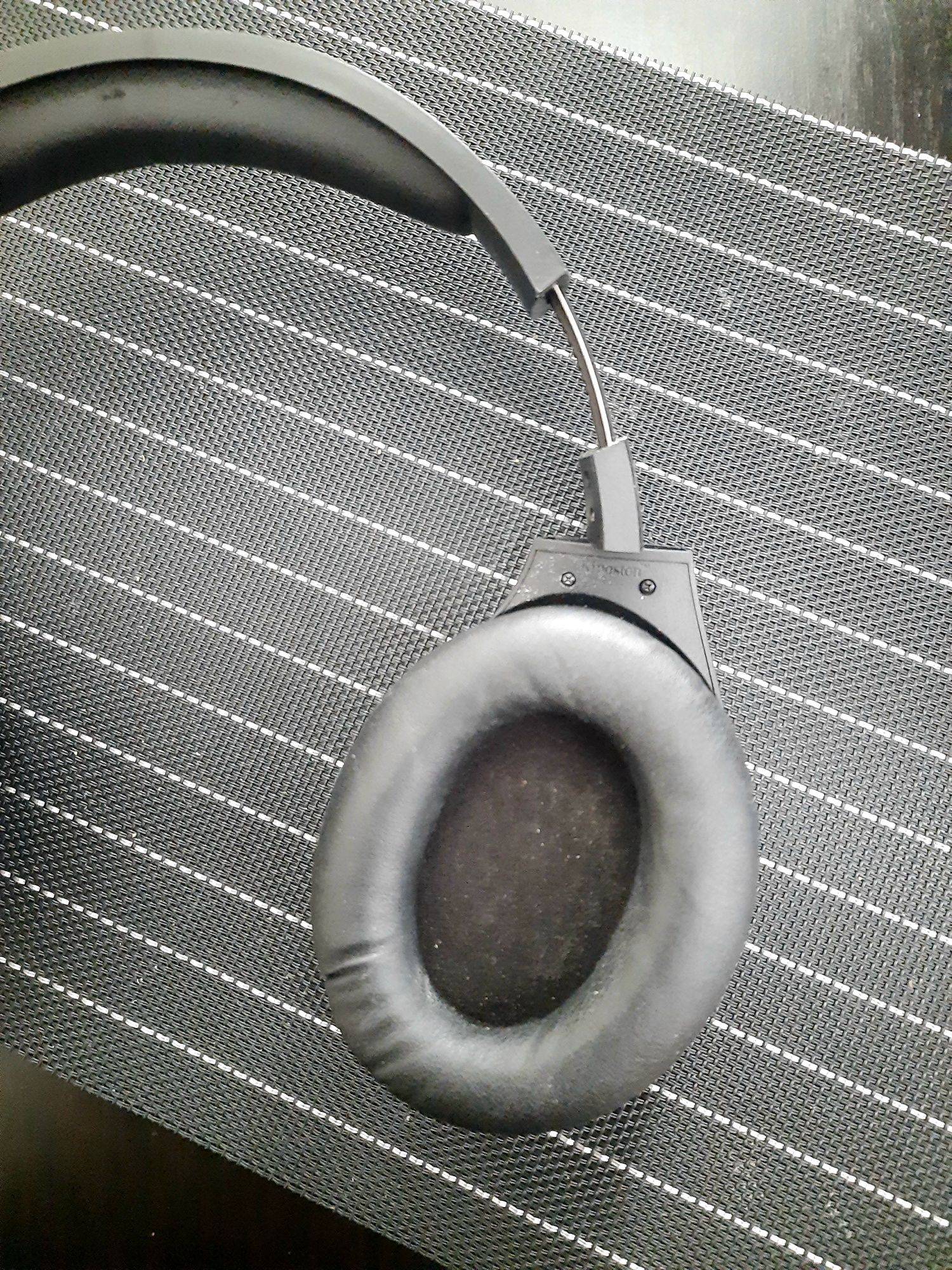 Навушники HyperX Cloud Stinger