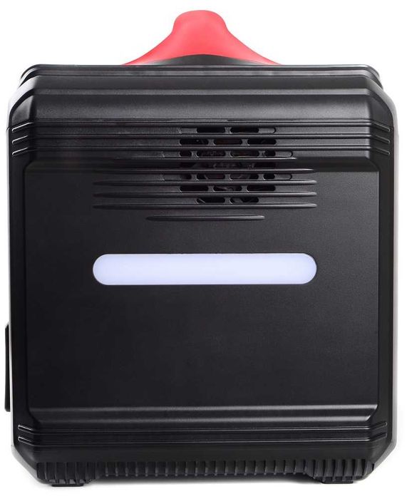 Зарядна станція ENERGIZER PPS1100W2F - 1102Wh/AC