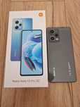 Redmi Note 12 Pro 5G