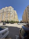 Продам 1к квартиру ЖК київський маєток вул Бишівська