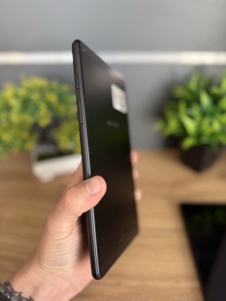 Ігровий планшет Samsung 8.0 ” 2/32 GB IPS 8 Ядер Android ! SnapDragOn