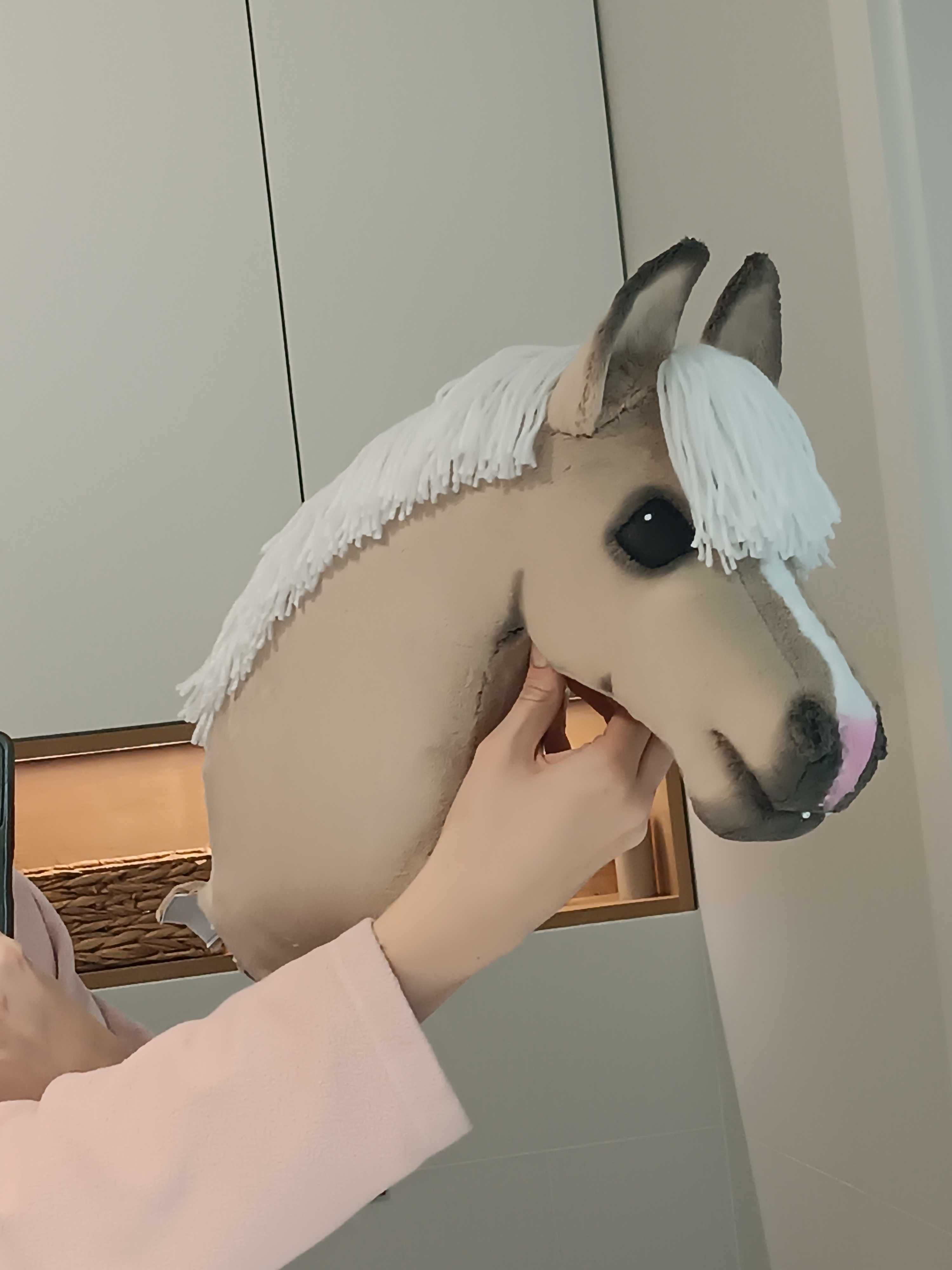 Hobby horse finland na zamówienie