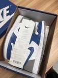 A Jordan1RetroHighOGTrueBlue r-41