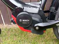 Rower Elektryczny Corratec E-Power Bosch roz.51cm w