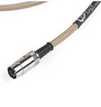 Chord EPIC X - Interkonekt 5DIN-5DIN - 1,0M/zapytaj o promocję !!!