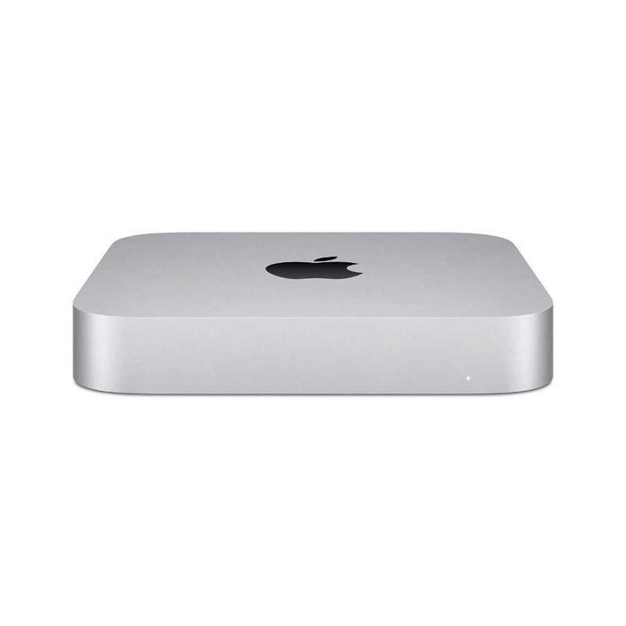 Apple Mac mini MMFK3 (2023) M2 8CPU 10GPU/8GB/512GB - Новий