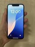 Iphone 13 mini 128 gb