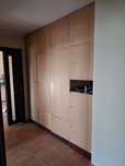 Продам шафу для коридору/прихожої.