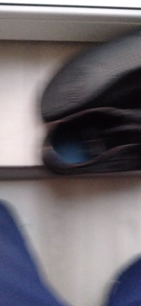 Buty Lacoste  43 w dobrym  stanie sprzedam..