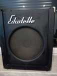 Echolette CA30  piecyk pod harmonijkę