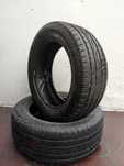 Пара шин Lanvigator Catchpower | 225/55/r17