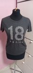 T shirt koszulka Abercrombie &Fitch r xs