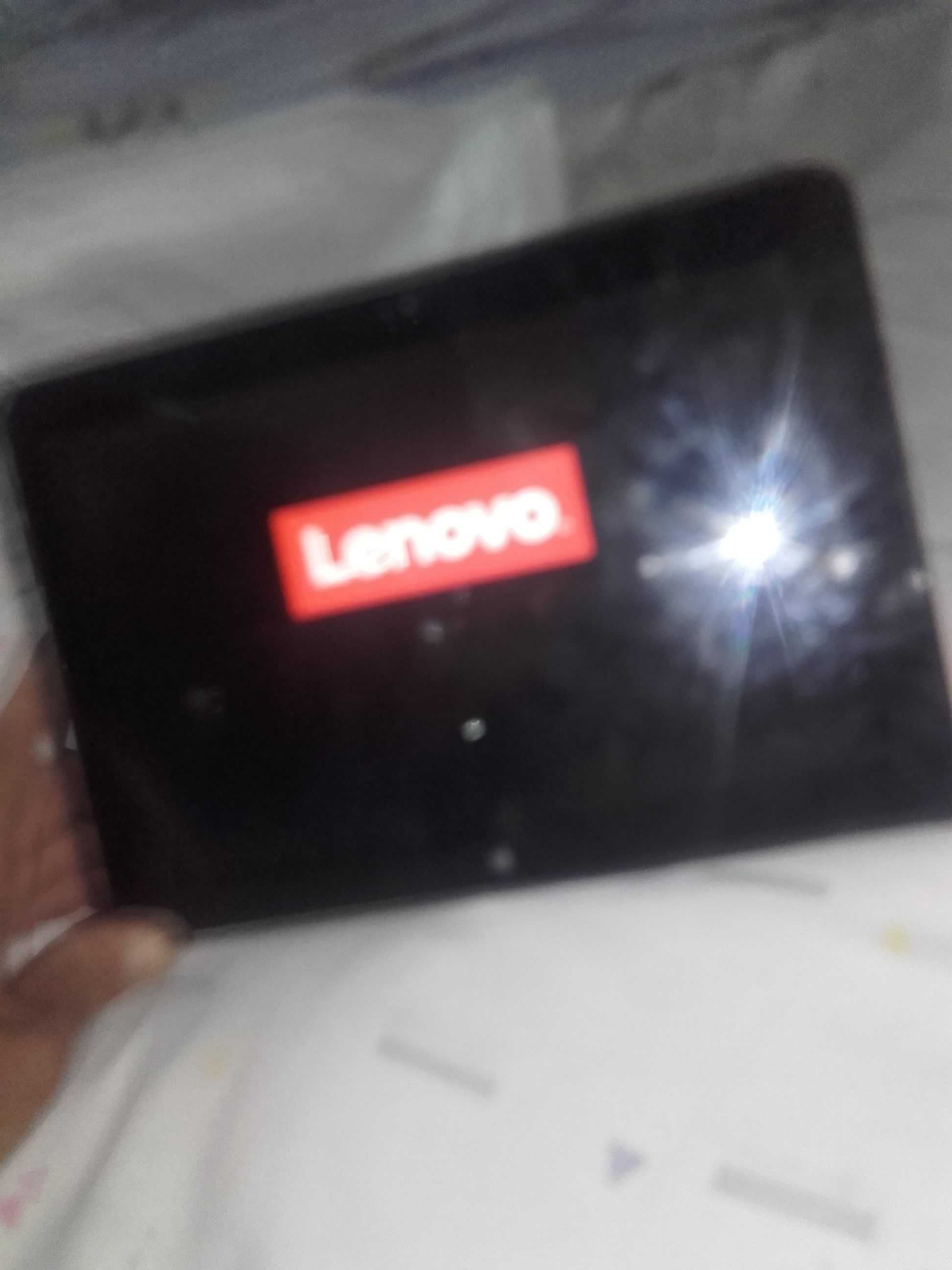 tablete  suface lenovo