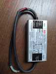 Profesjonalny zasilacz stałomocowy Mean Well XLG-100-24A 24V DC