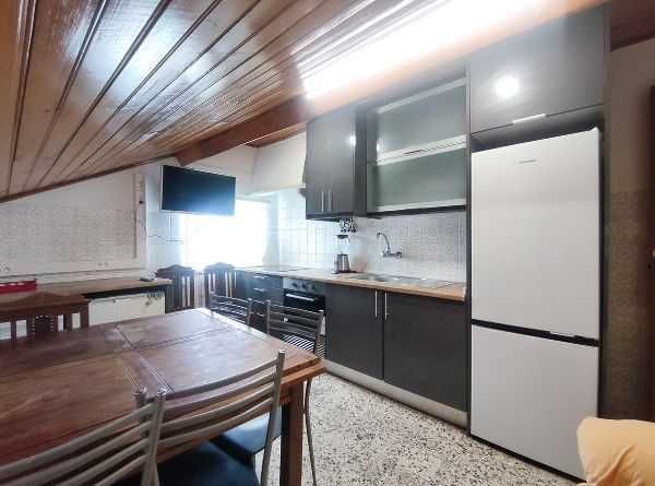 Quarto Suite Corroios Casal