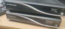 dreambox hd dm800  3 szt