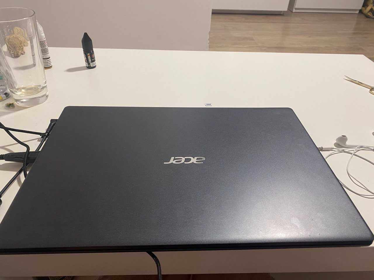 acer aspire 5 Дуже гарний стан
