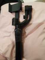 Gimbal smooth-Q ,stan idealny