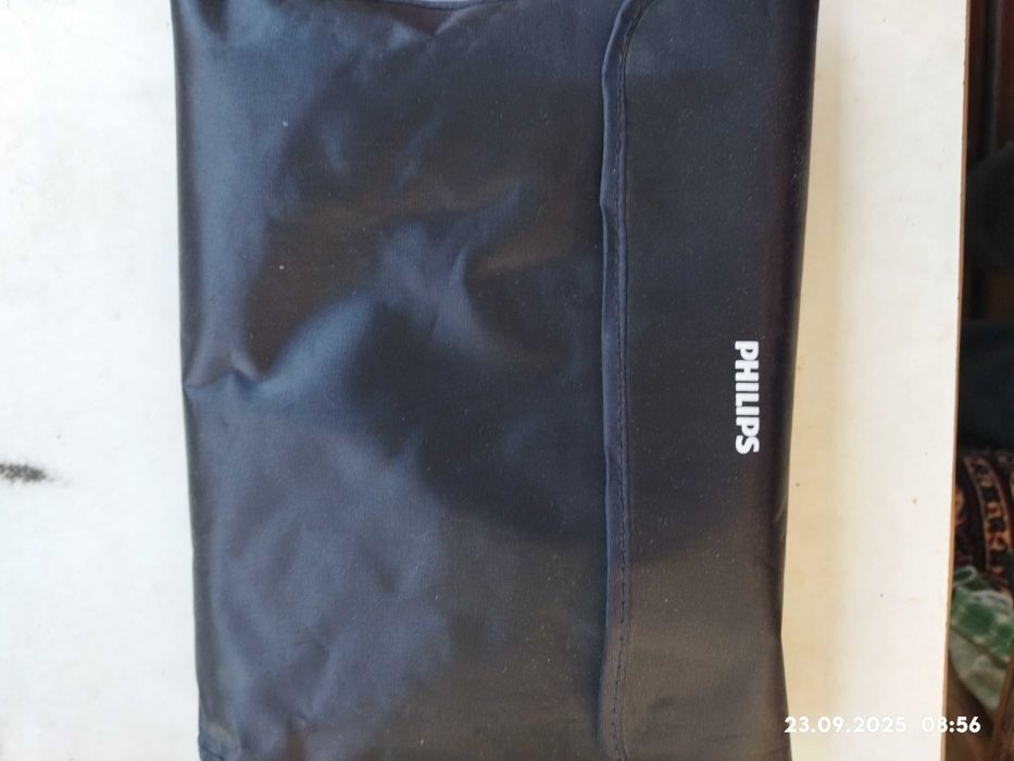 Мультистайлер Phillips Salon Stylist, HP 4698