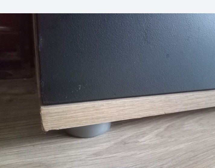 Szafka, stolik pod telewizor, RTV