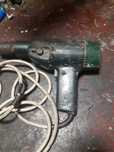 Celma prcr10 wiertarka