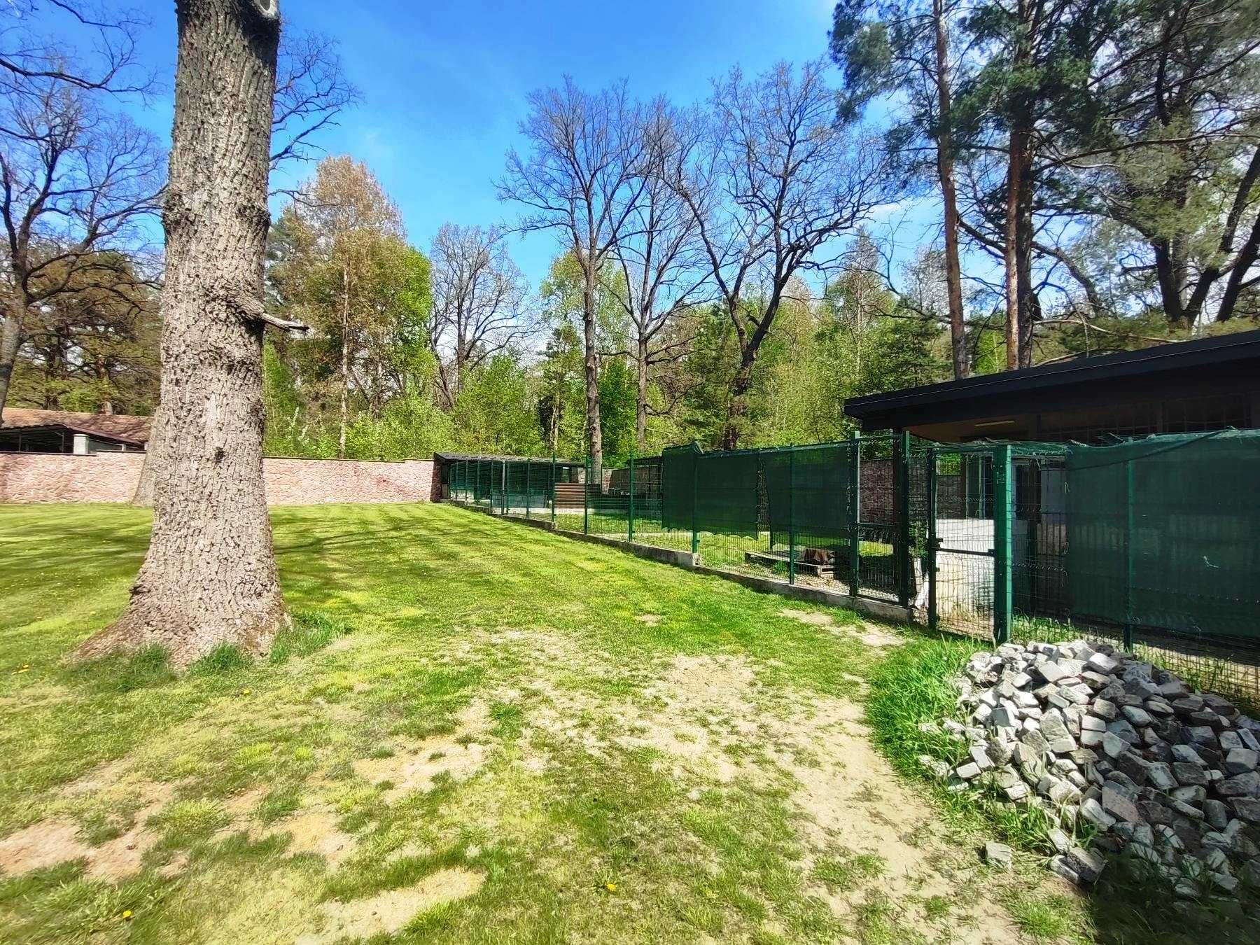 № 13544 - Продаж сучасного будинку, Гідропарк, 2-пов., 270 м2, 37 сот.