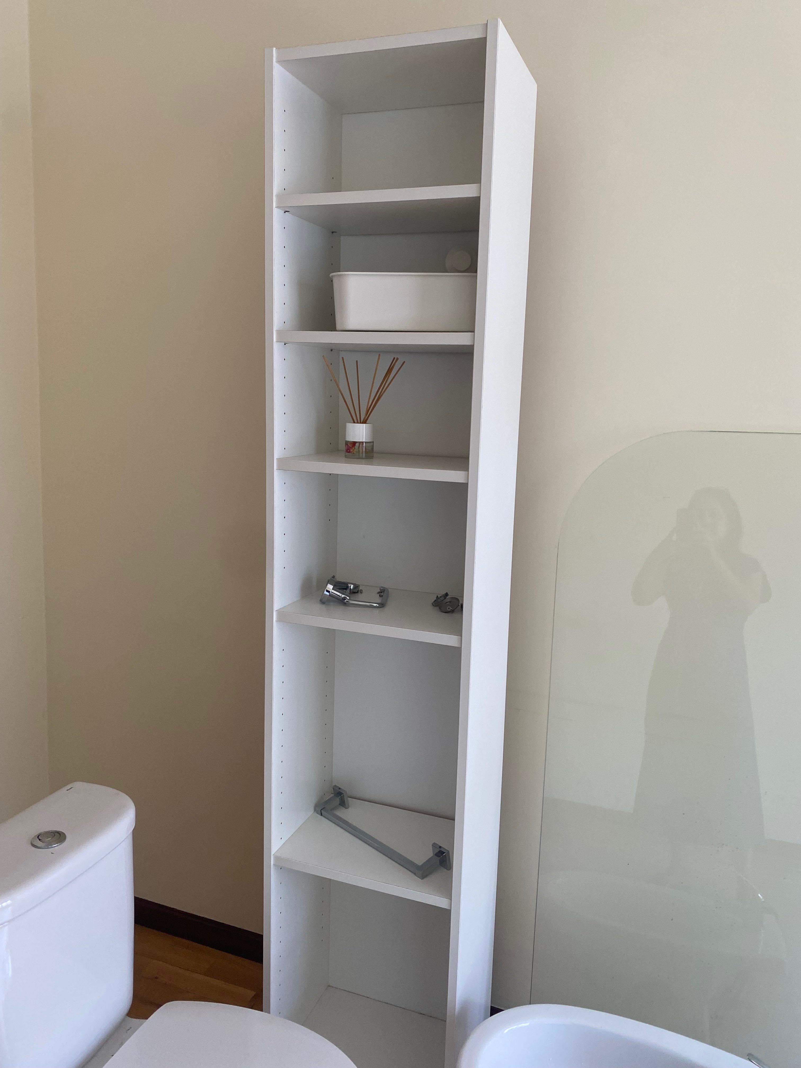 Movel casa de banho e outros