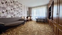 Продаж 3к квартири