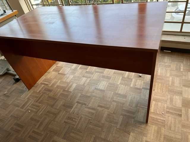 Secretaria 70 x 140cm