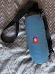 Колонка JBL xtreme