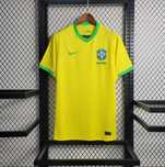 Camisolas Brasil