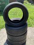 Гума Good Year 205/55 r16