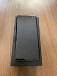 Samsung S10 plus 128 GB