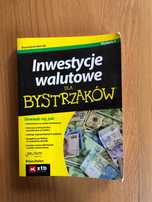 Inwestycje walutowe dla bystrzaków, Brian Dolan, stan db+