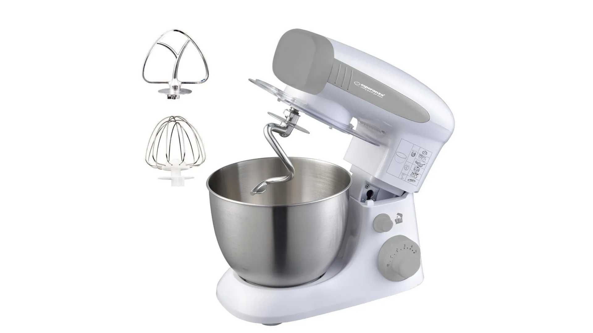 Robot kuchenny  ESPERANZA COOKING ASSISTANT, Komis Jasło Czackiego
