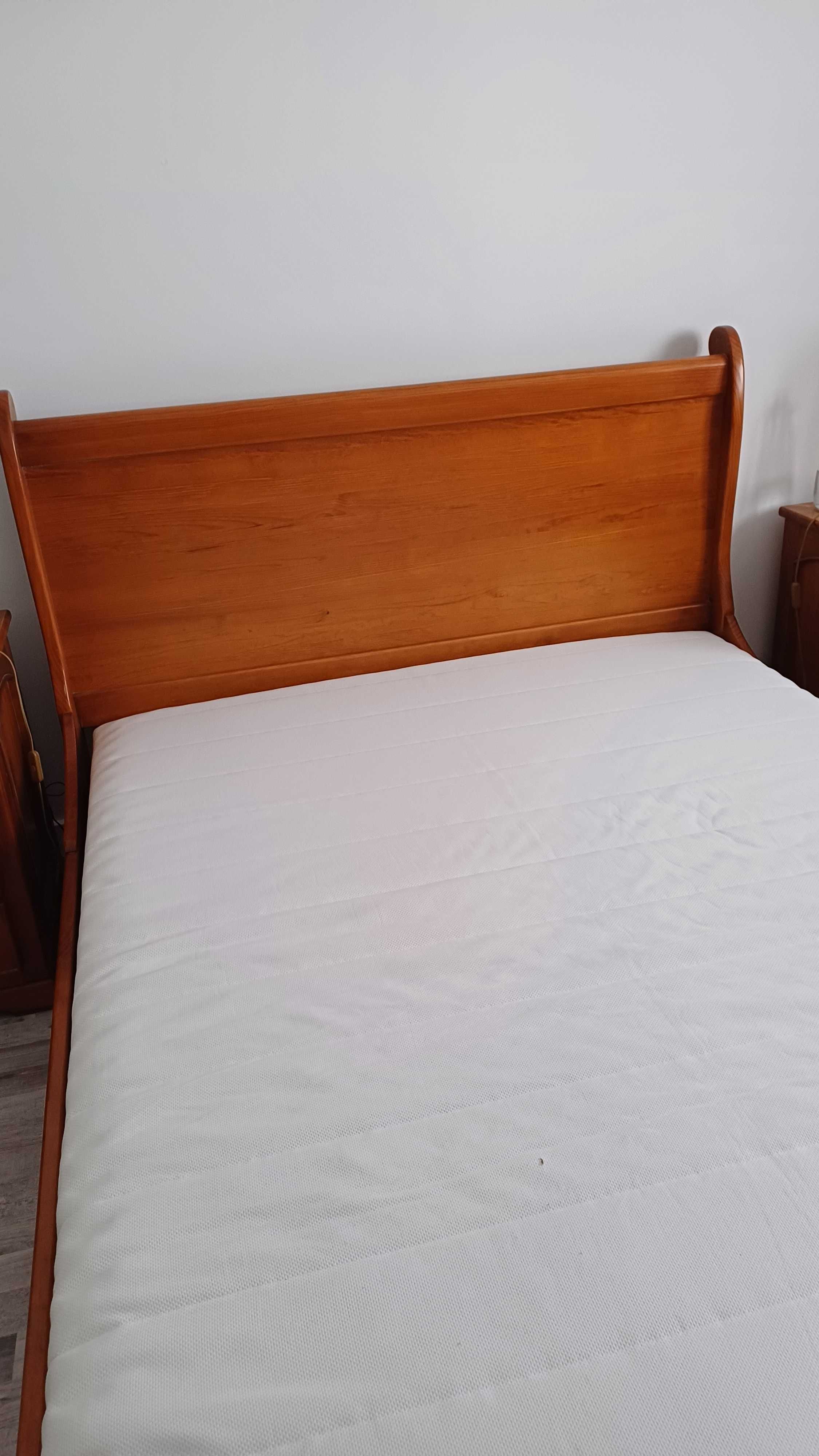 Móveis de quarto