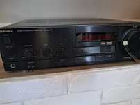 Wzmacniacz Technics SU-X933
