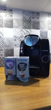 Express Bosch Tassimo JOY