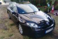 Renault Laguna 3 2010